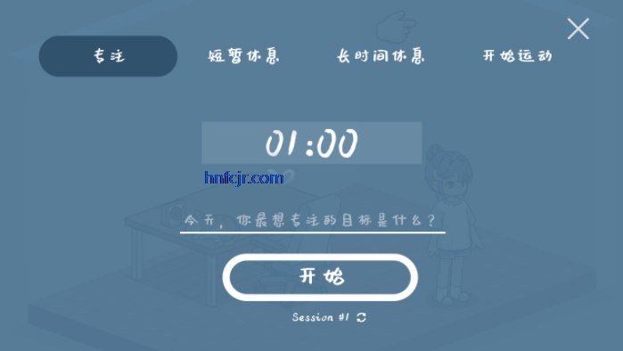 ҵСappʱ