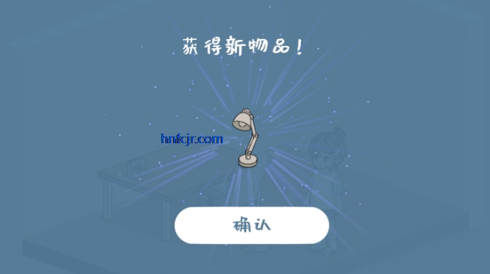 ҵСappʱ