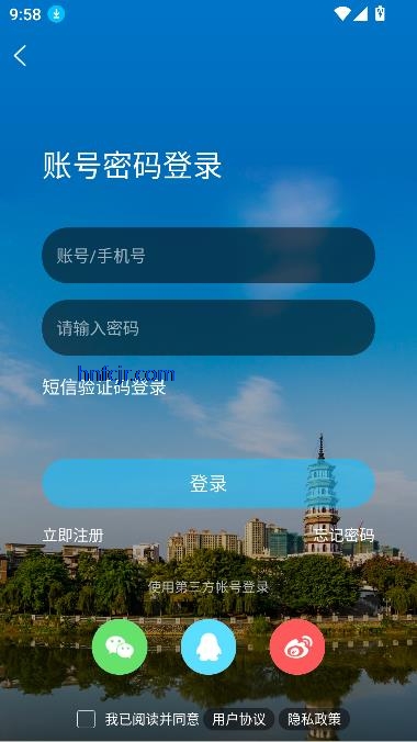 ޶eappѶ