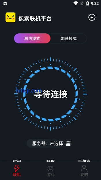 2025°