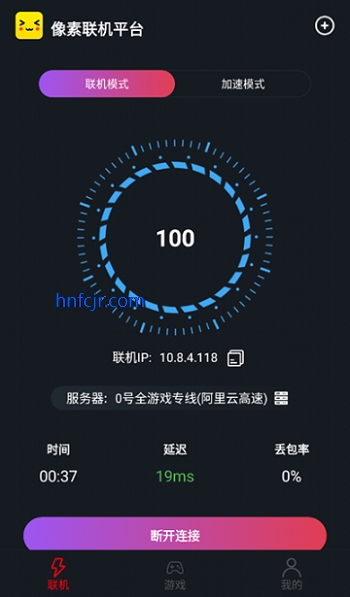 2025°
