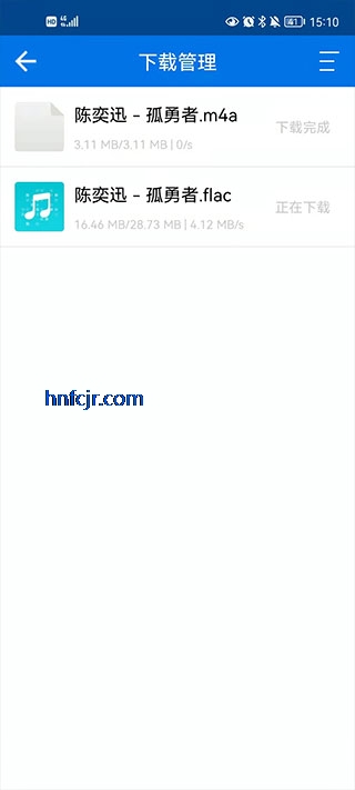 plus°