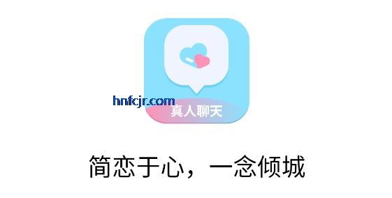 appͬǽ