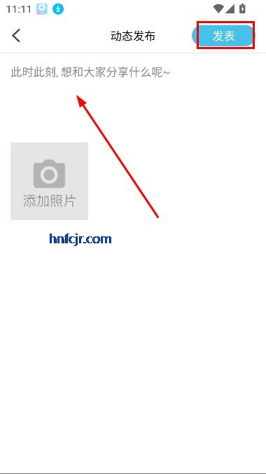 appͬǽ