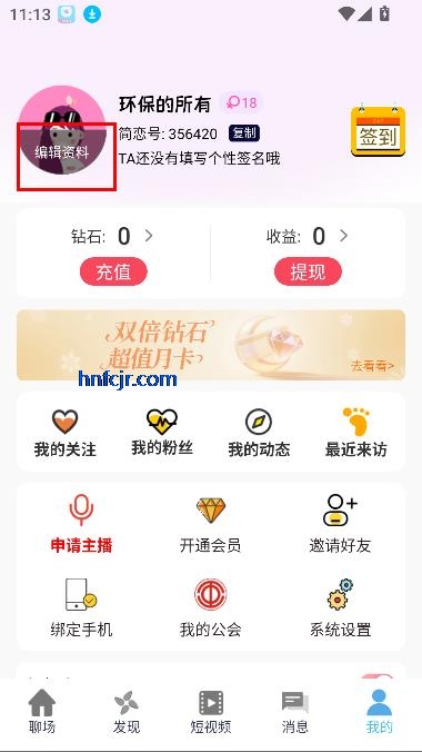 appͬǽ
