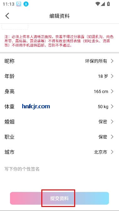 appͬǽ