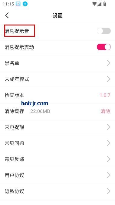 appͬǽ