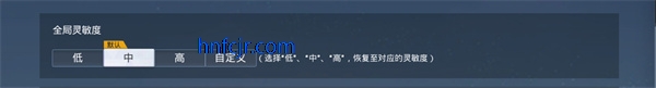 ƽӢٷ