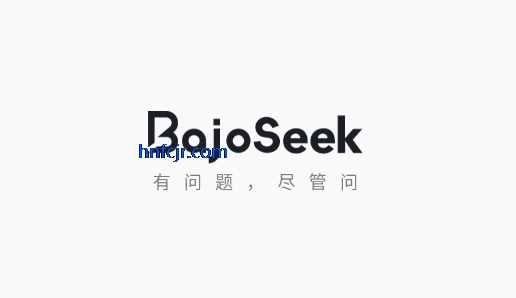 BajoSeekٷ