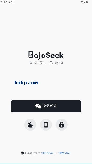 BajoSeekٷ