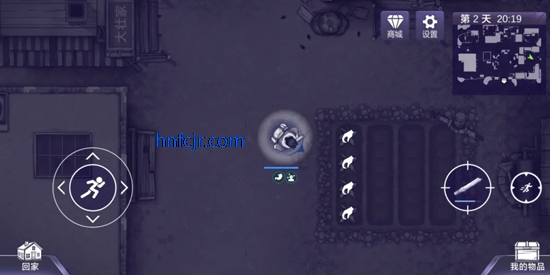 ˹2ذװ