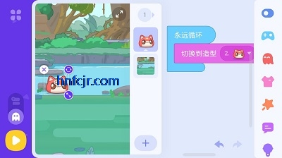 èϷٷ