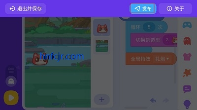 èϷٷ
