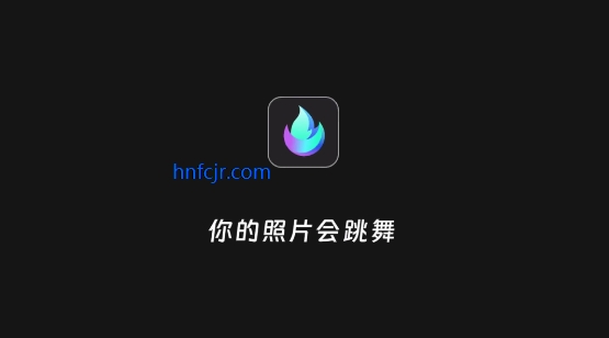 ˲aiƽ