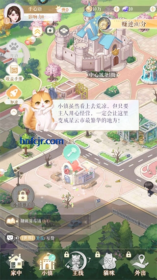 2025°汾