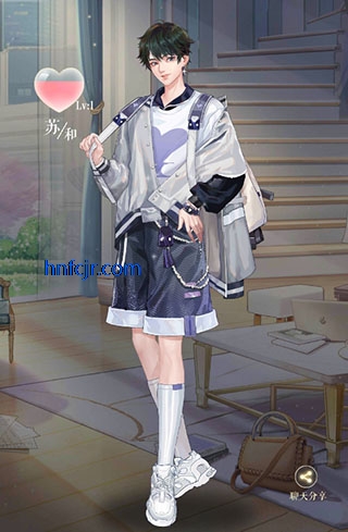 2025°汾
