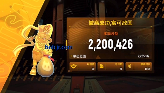 㳦ɶtaptap汾
