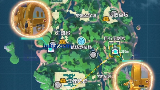 㳦ɶtaptap汾