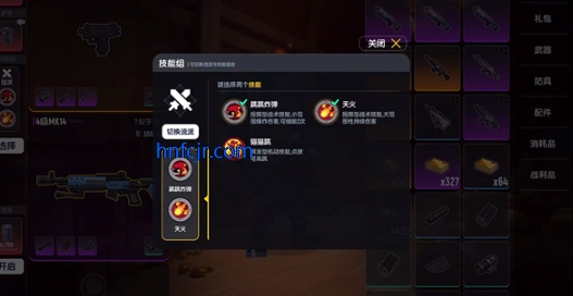 㳦ɶtaptap汾