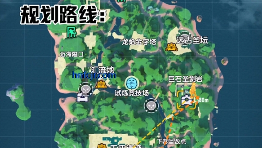 㳦ɶtaptap汾