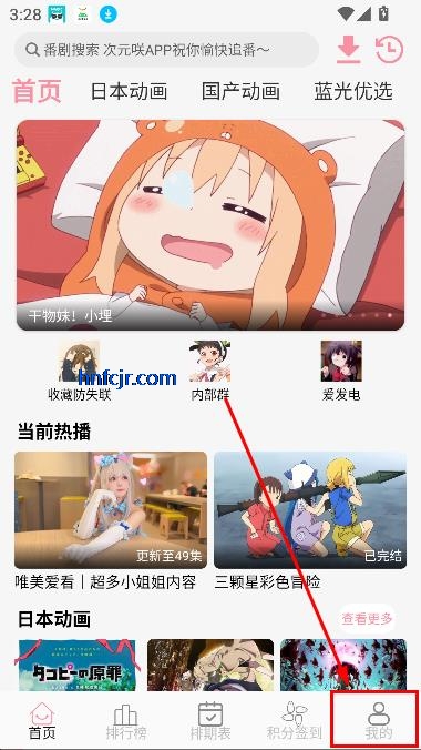 ԪDappѹۿ