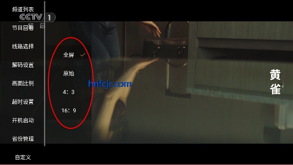 ʯtvֱٷ