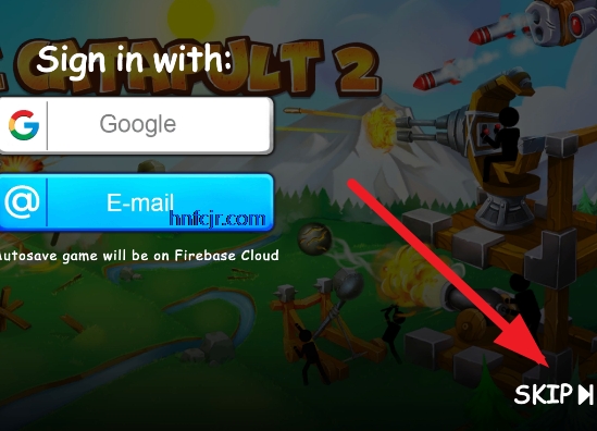֮Ǳ2ƽ