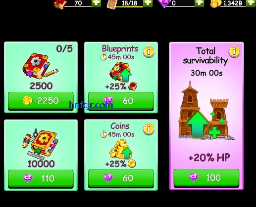 ֮Ǳ2ƽ