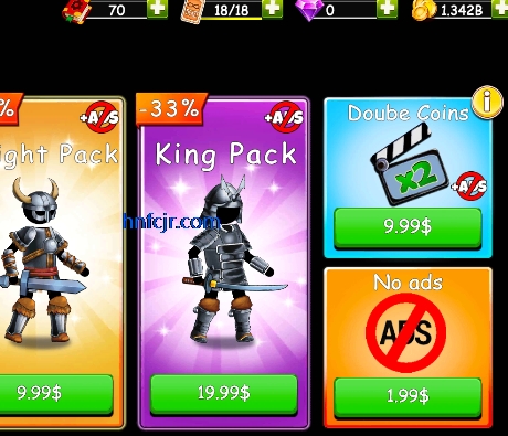 ֮Ǳ2ƽ