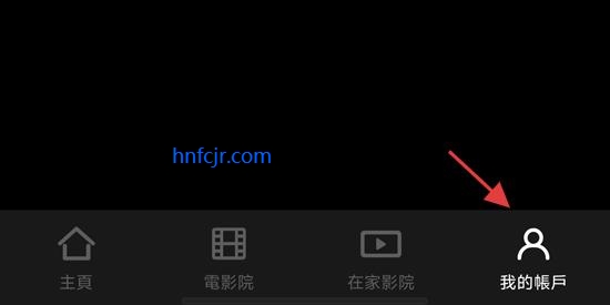 HKMovieƱApp°