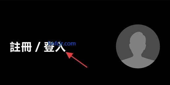 HKMovieƱApp°