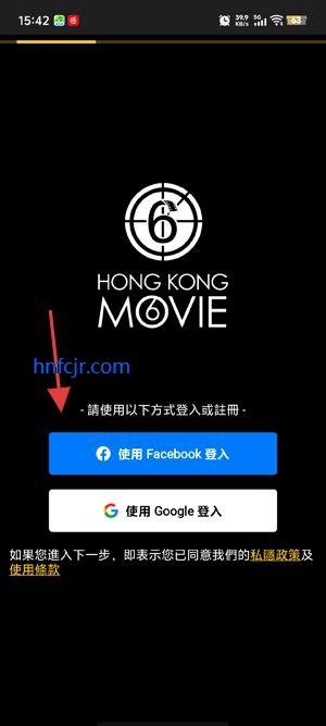 HKMovieƱApp°