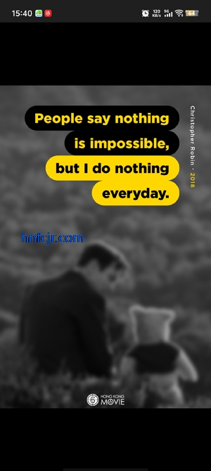 HKMovieƱApp°