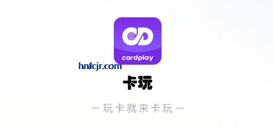 appƽ