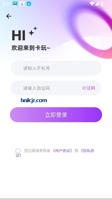 appƽ