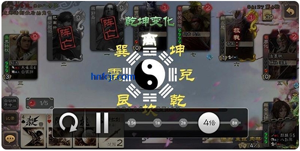 ɱƶٷ