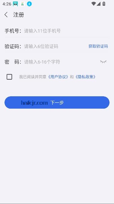 ͨappѰ