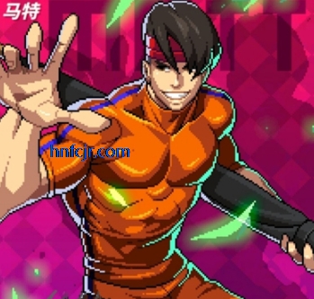 ޺Ԩ°