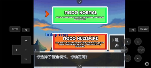 εʯֻ