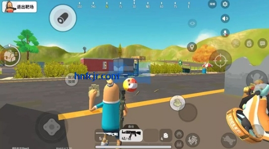 㳦ɶԹٷ