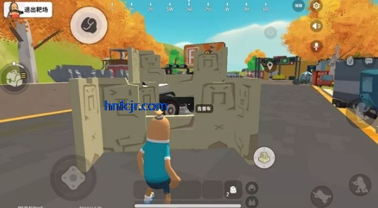 㳦ɶԹٷ