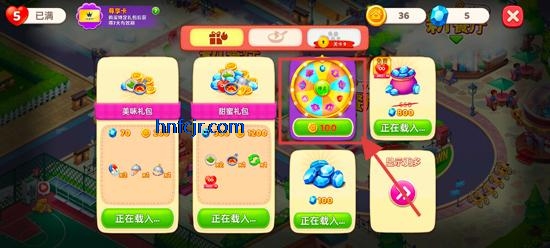 ǳ漣°汾