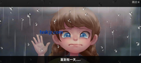 ǳ漣°汾