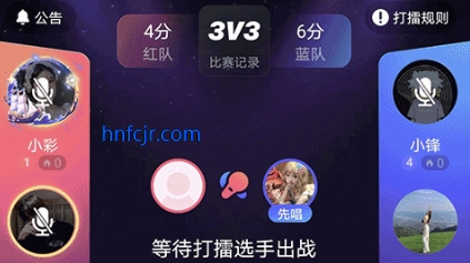 ˺appٷ
