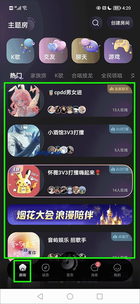 ˺appٷ