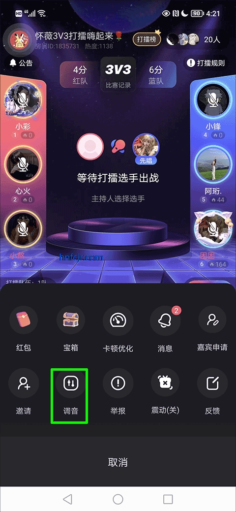 ˺appٷ