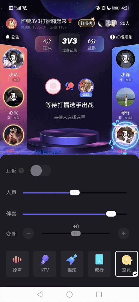 ˺appٷ