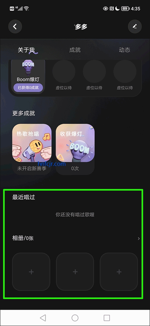 ˺appٷ