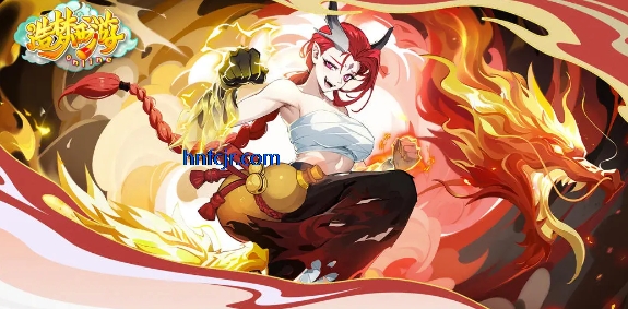olιٷ