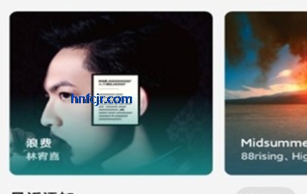 LMusicֲ
